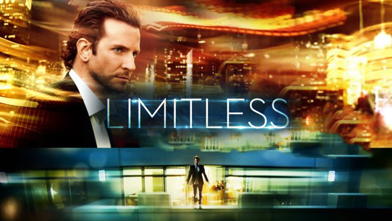 watch limitless the movie